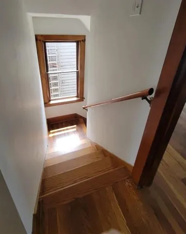 $239,900 | 1204 Church Street, Ambridge, PA 15003