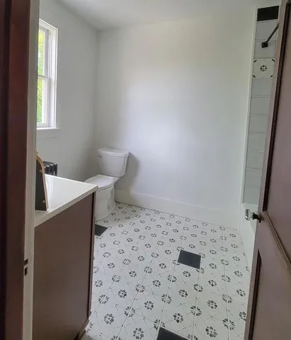 $239,900 | 1204 Church Street, Ambridge, PA 15003