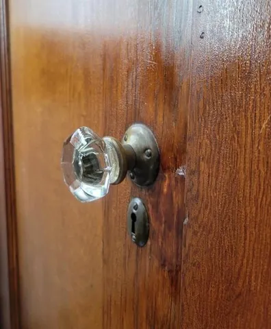 $239,900 | 1204 Church Street, Ambridge, PA 15003