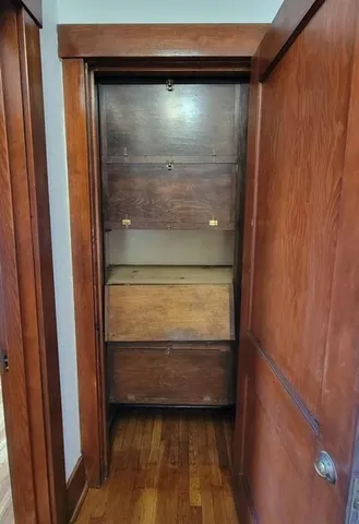 $239,900 | 1204 Church Street, Ambridge, PA 15003