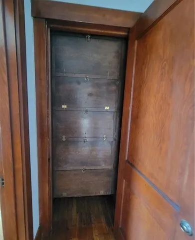 $239,900 | 1204 Church Street, Ambridge, PA 15003