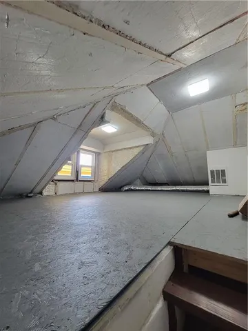 $239,900 | 1204 Church Street, Ambridge, PA 15003