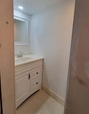 $239,900 | 1204 Church Street, Ambridge, PA 15003