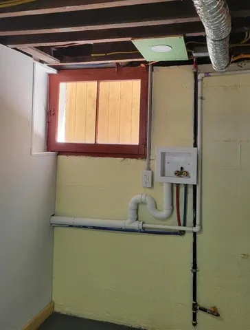 $239,900 | 1204 Church Street, Ambridge, PA 15003