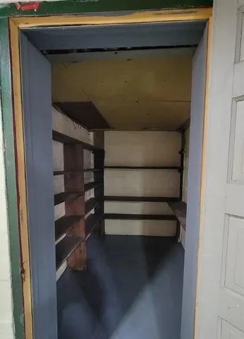 $239,900 | 1204 Church Street, Ambridge, PA 15003