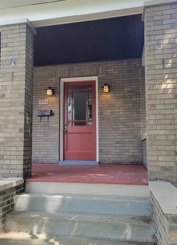 $239,900 | 1204 Church Street, Ambridge, PA 15003