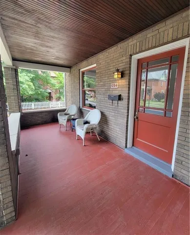 $239,900 | 1204 Church Street, Ambridge, PA 15003