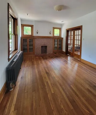 $239,900 | 1204 Church Street, Ambridge, PA 15003