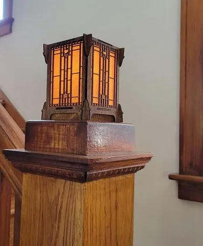 $239,900 | 1204 Church Street, Ambridge, PA 15003