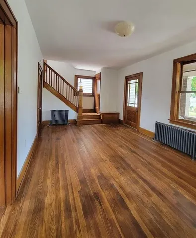 $239,900 | 1204 Church Street, Ambridge, PA 15003