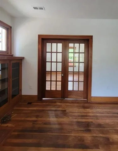 $239,900 | 1204 Church Street, Ambridge, PA 15003