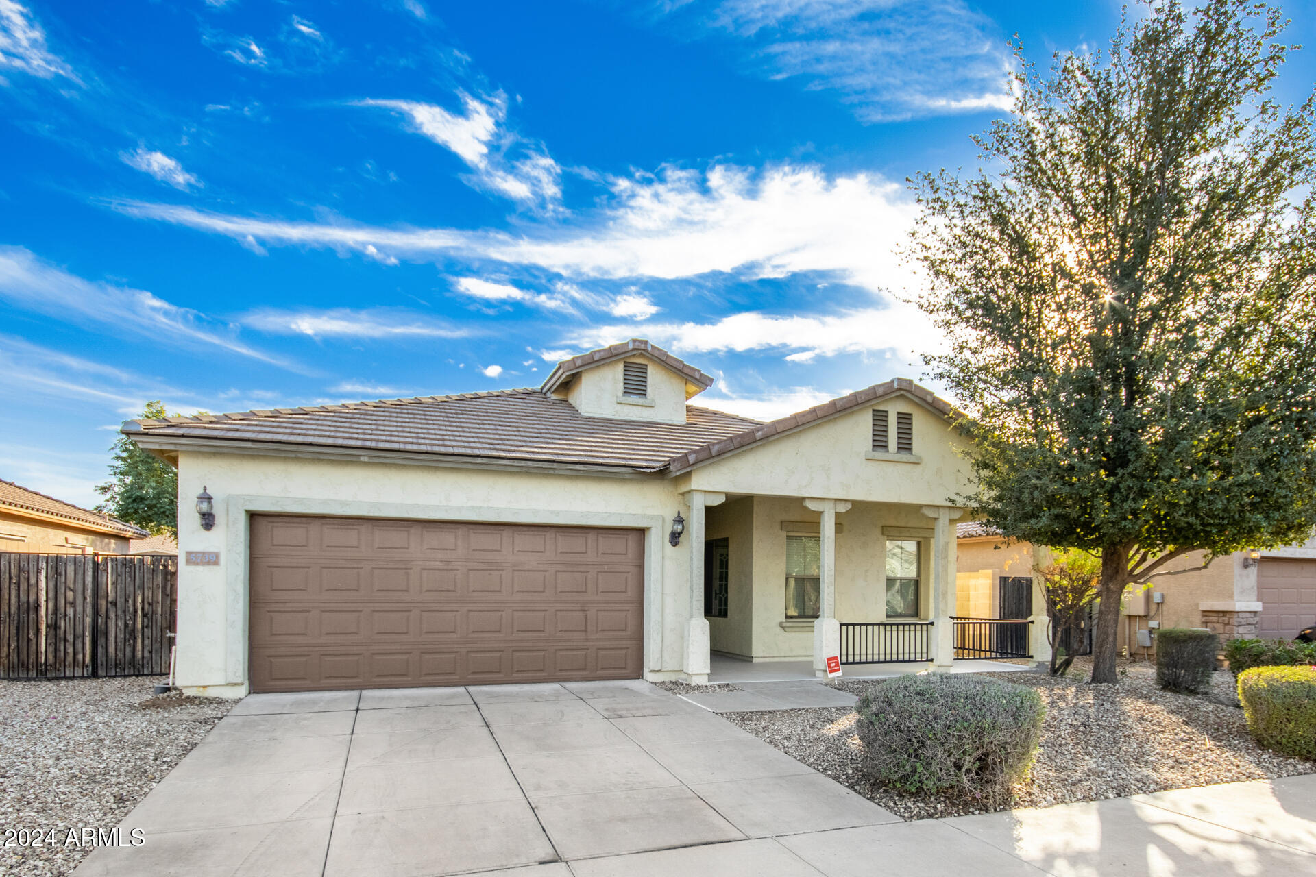 5739 West Ardmore Road Laveen, AZ 85339 - Photo 1 of 32 04-Ardmore