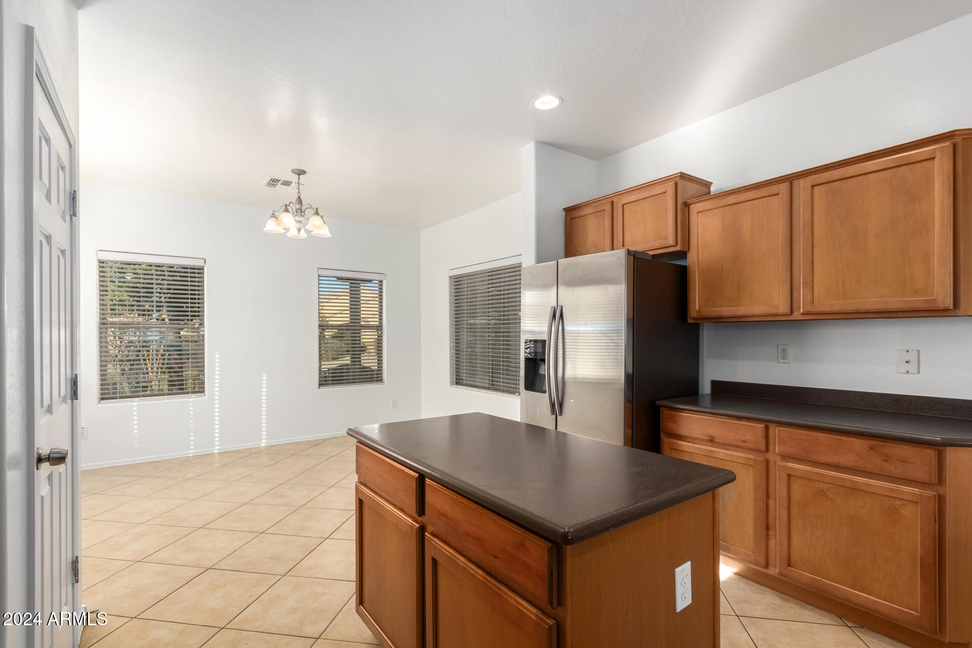 5739 West Ardmore Road Laveen, AZ 85339 - Photo 11 of 32 22-Ardmore