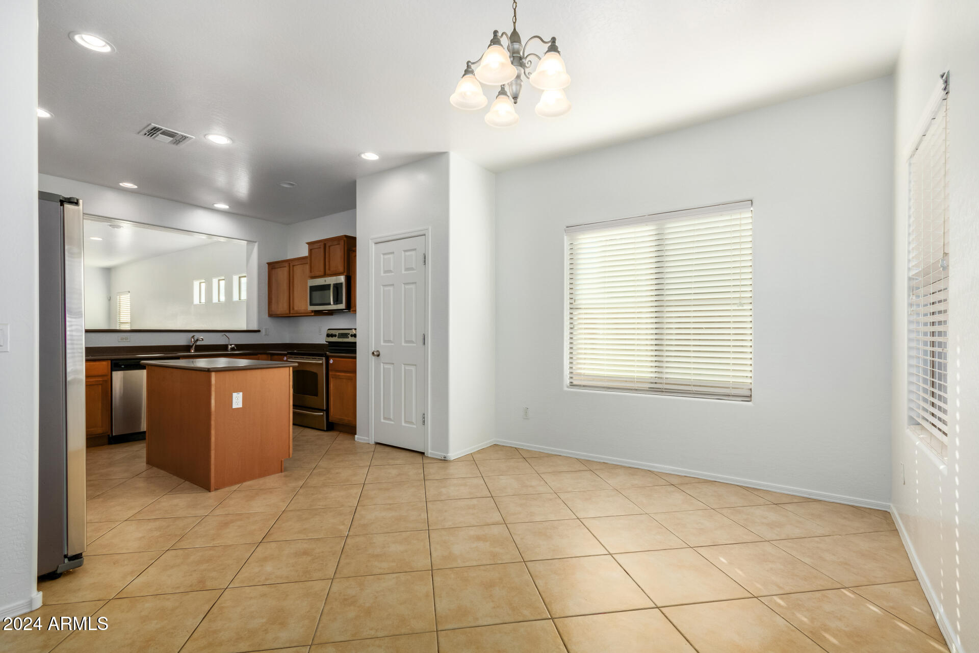 5739 West Ardmore Road Laveen, AZ 85339 - Photo 12 of 32 17-Ardmore