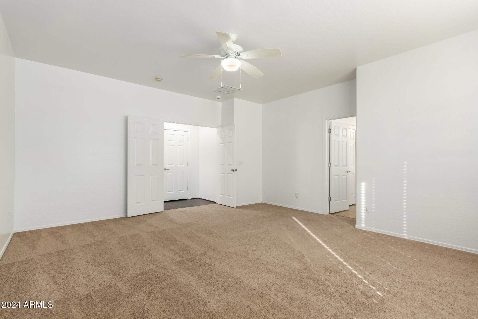 5739 West Ardmore Road Laveen, AZ 85339 - Photo 13 of 32 25-Ardmore