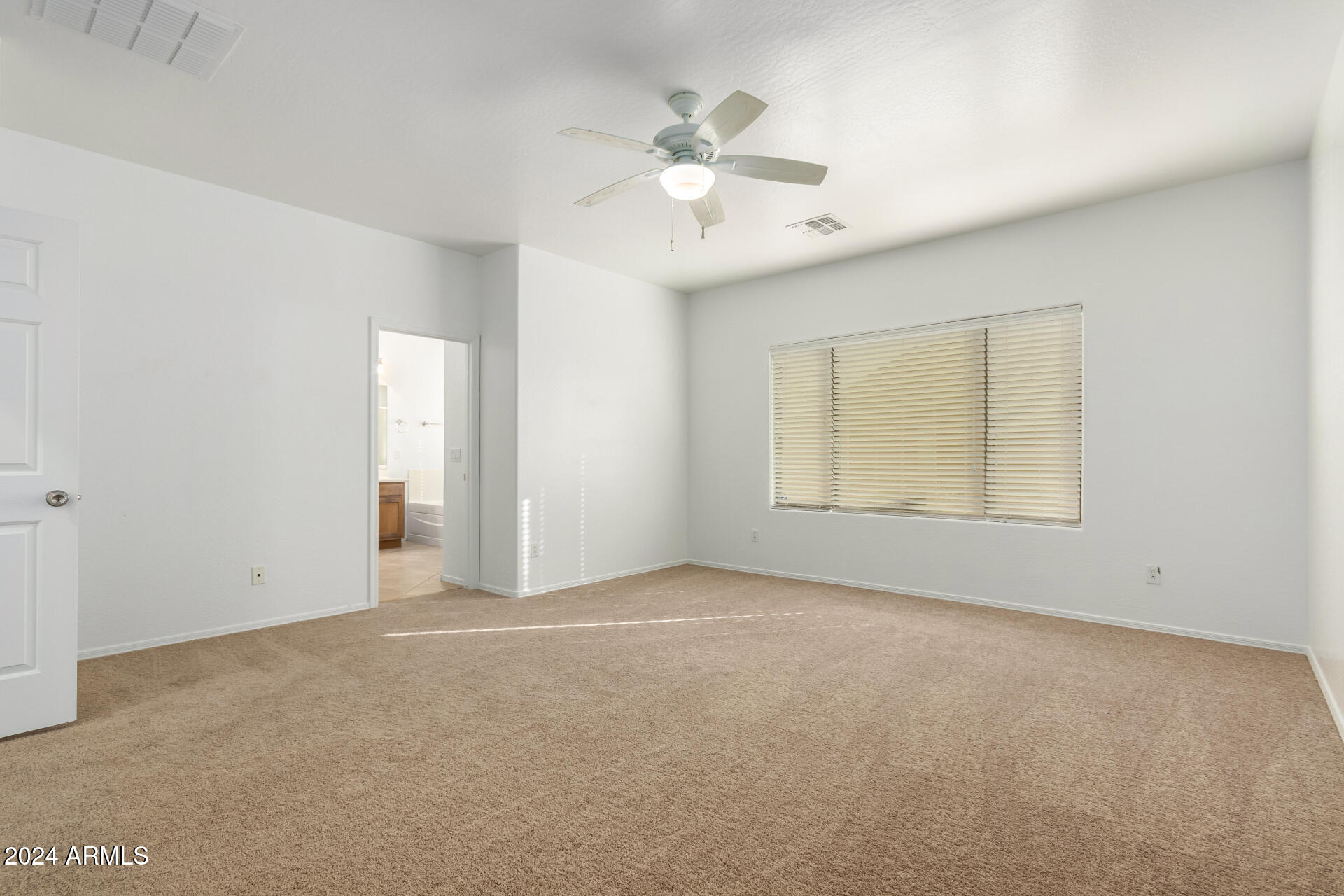 5739 West Ardmore Road Laveen, AZ 85339 - Photo 14 of 32 27-Ardmore