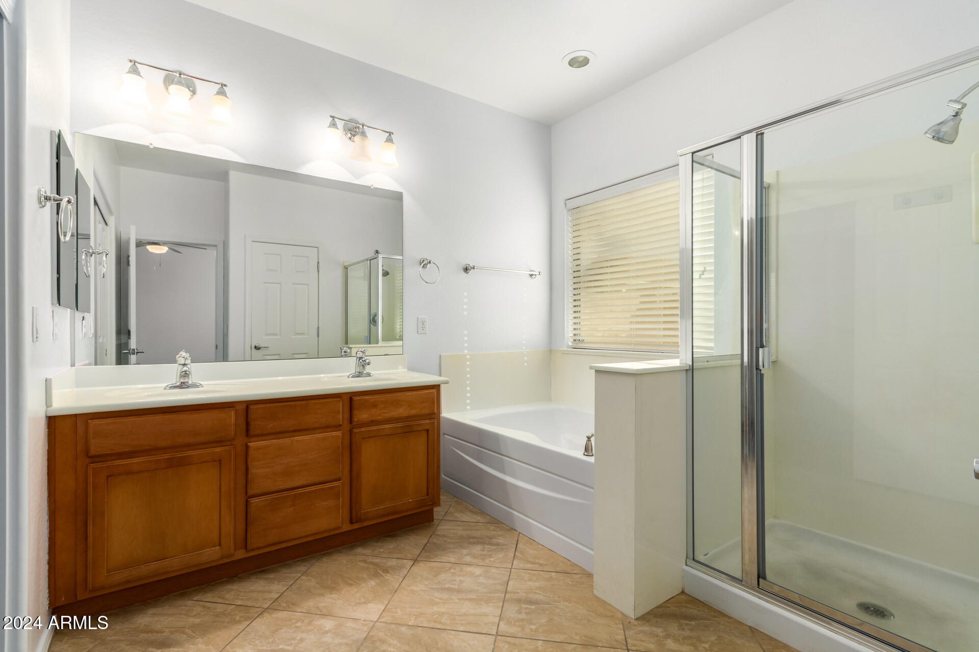 5739 West Ardmore Road Laveen, AZ 85339 - Photo 15 of 32 28-Ardmore