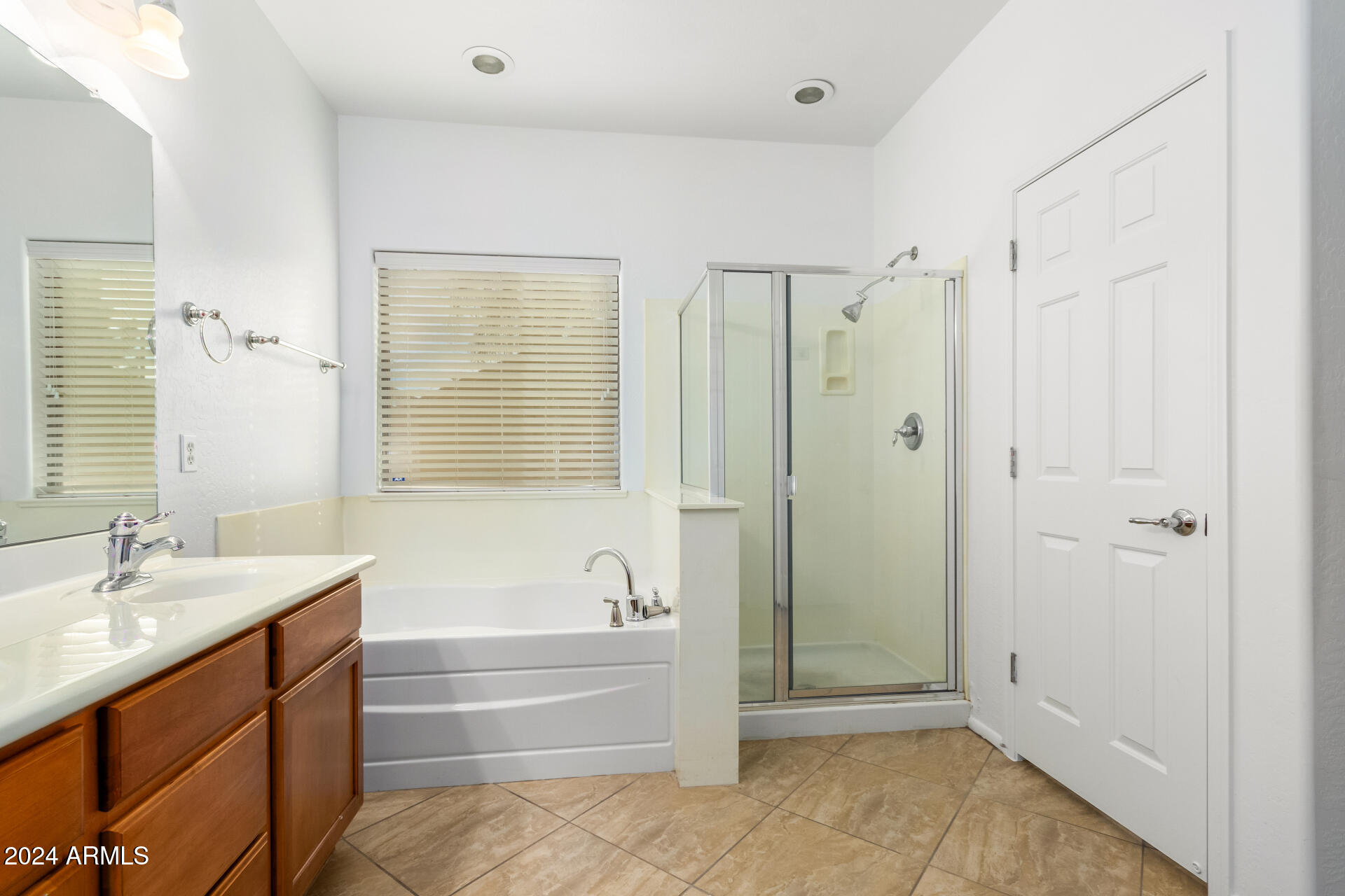 5739 West Ardmore Road Laveen, AZ 85339 - Photo 16 of 32 30-Ardmore