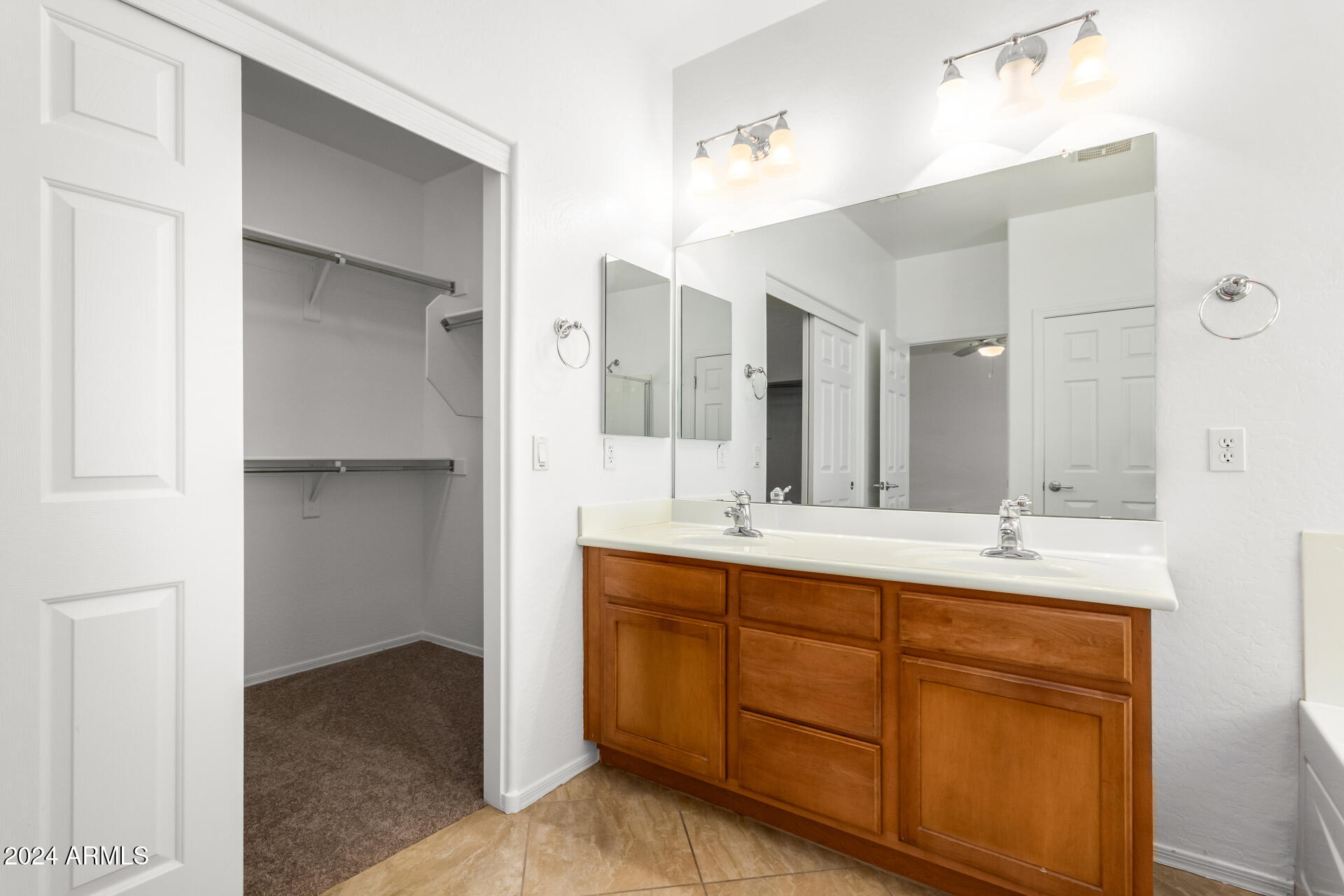 5739 West Ardmore Road Laveen, AZ 85339 - Photo 17 of 32 29-Ardmore
