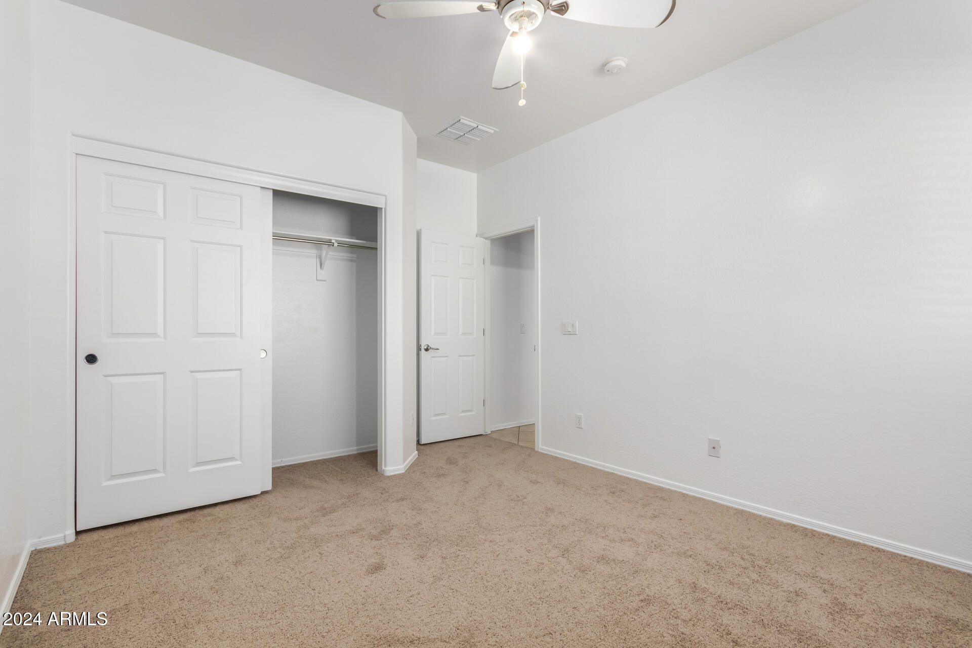 5739 West Ardmore Road Laveen, AZ 85339 - Photo 19 of 32 33-Ardmore