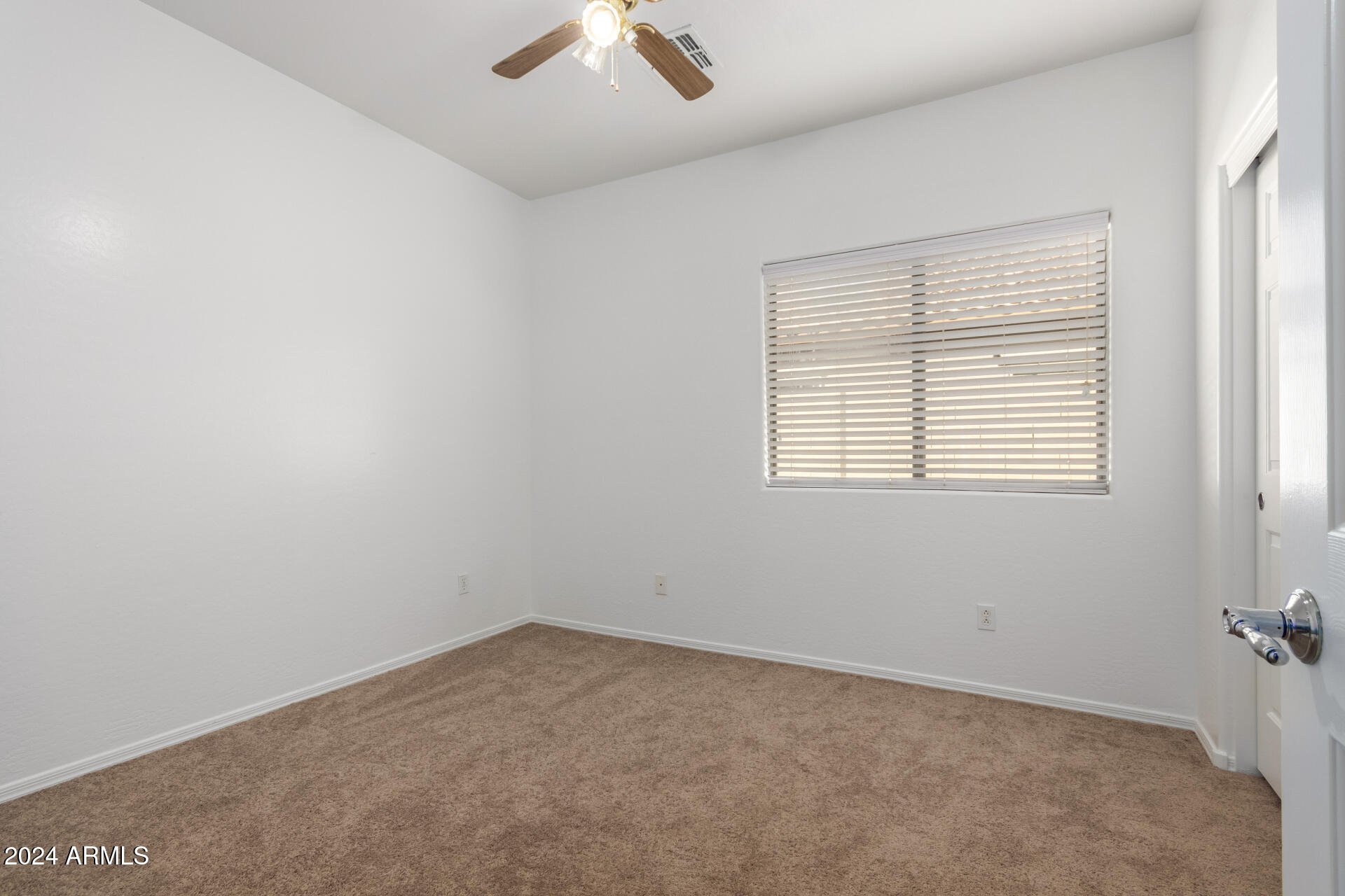 5739 West Ardmore Road Laveen, AZ 85339 - Photo 21 of 32 34-Ardmore