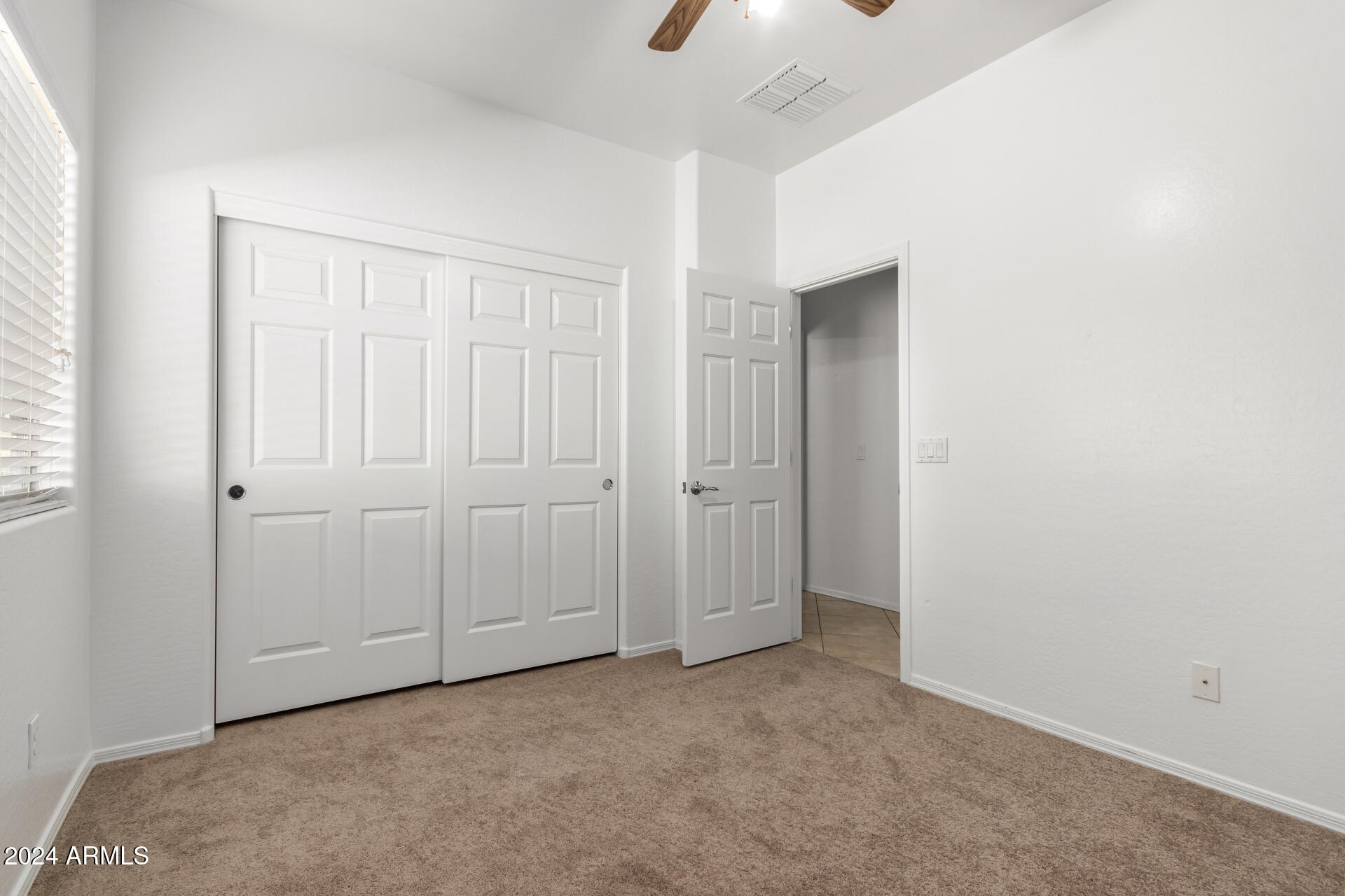 5739 West Ardmore Road Laveen, AZ 85339 - Photo 22 of 32 35-Ardmore