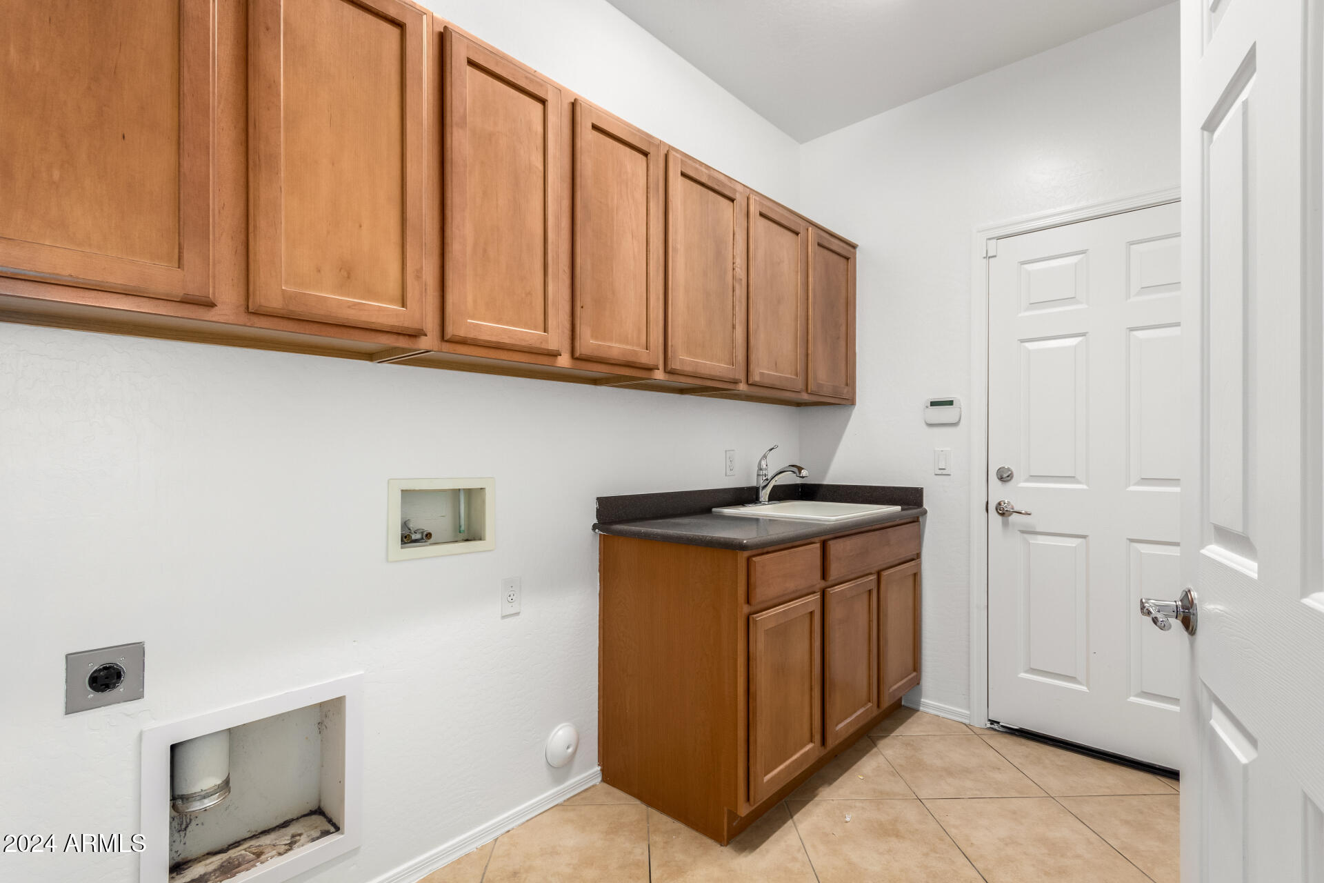 5739 West Ardmore Road Laveen, AZ 85339 - Photo 23 of 32 37-Ardmore
