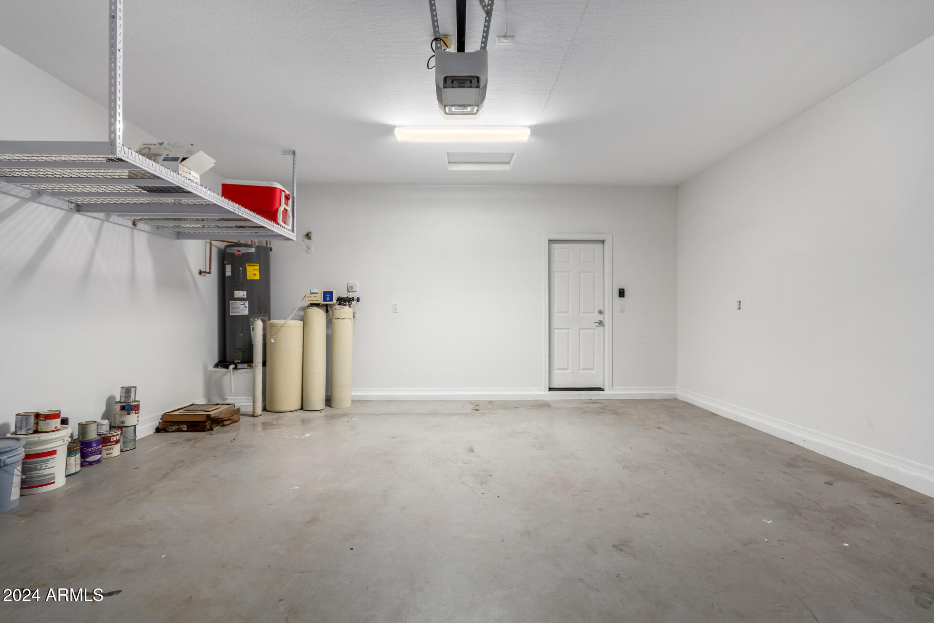 5739 West Ardmore Road Laveen, AZ 85339 - Photo 24 of 32 38-Ardmore