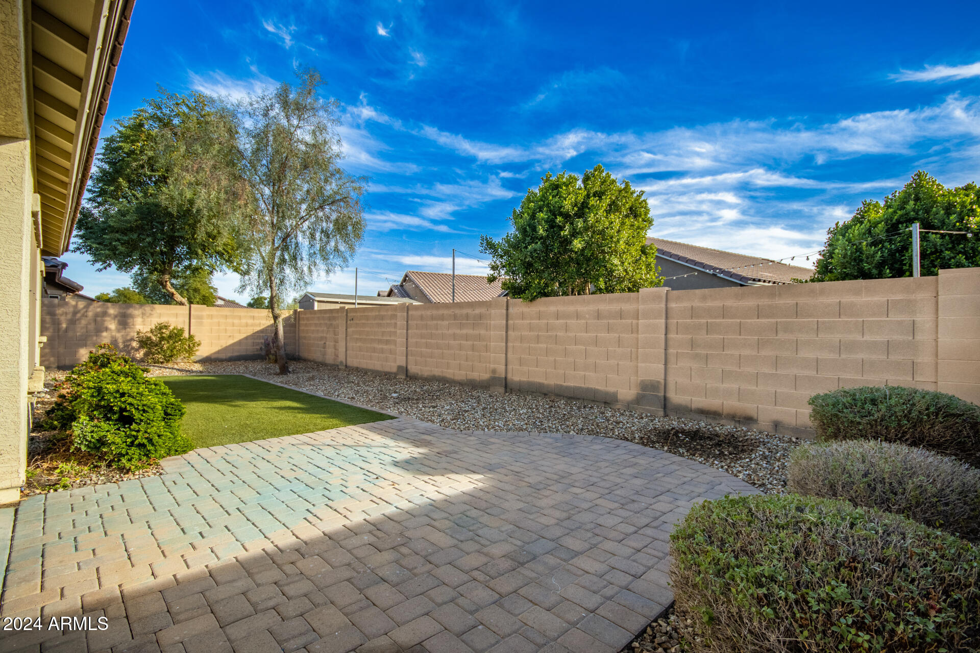 5739 West Ardmore Road Laveen, AZ 85339 - Photo 26 of 32 41-Ardmore
