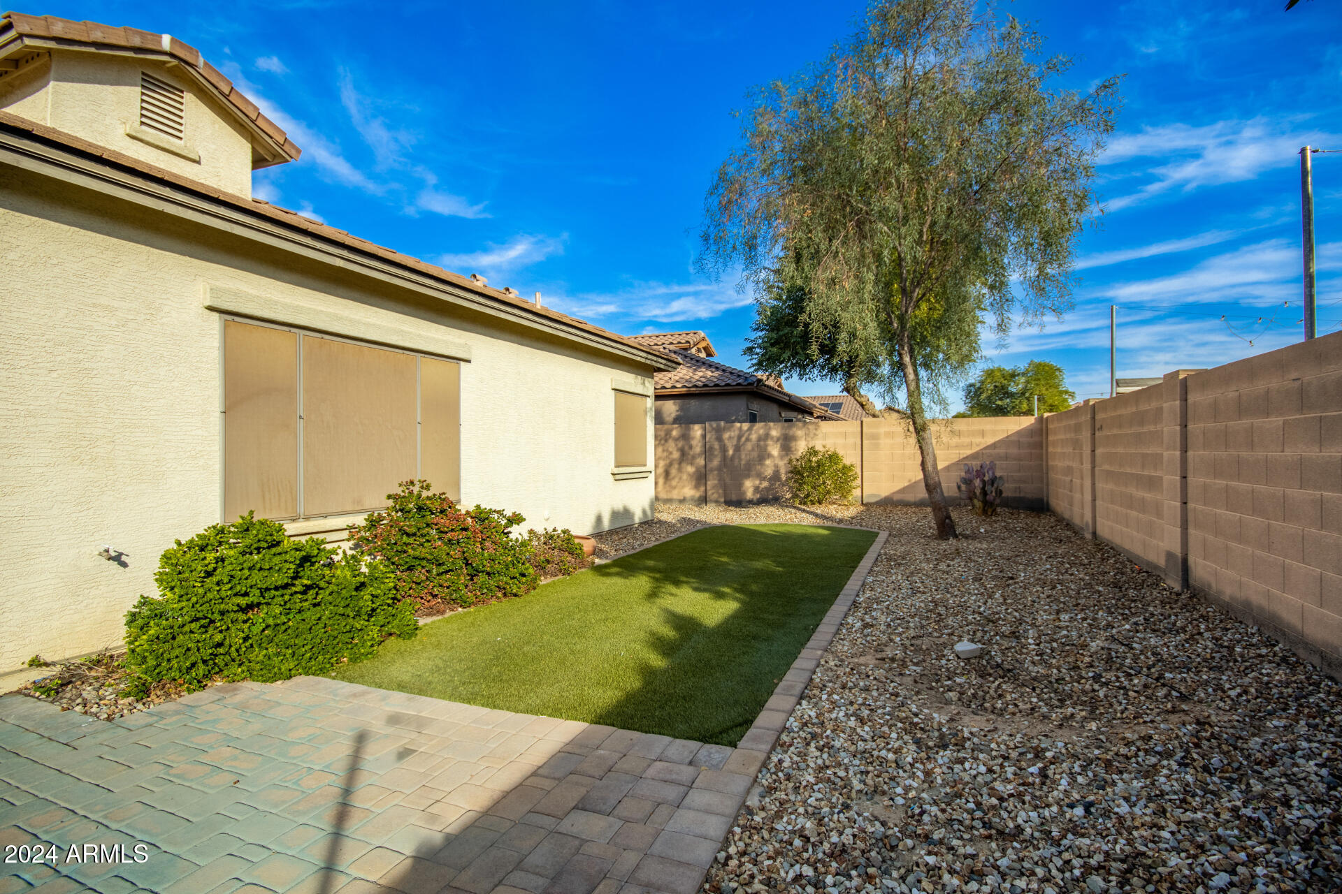 5739 West Ardmore Road Laveen, AZ 85339 - Photo 27 of 32 43-Ardmore