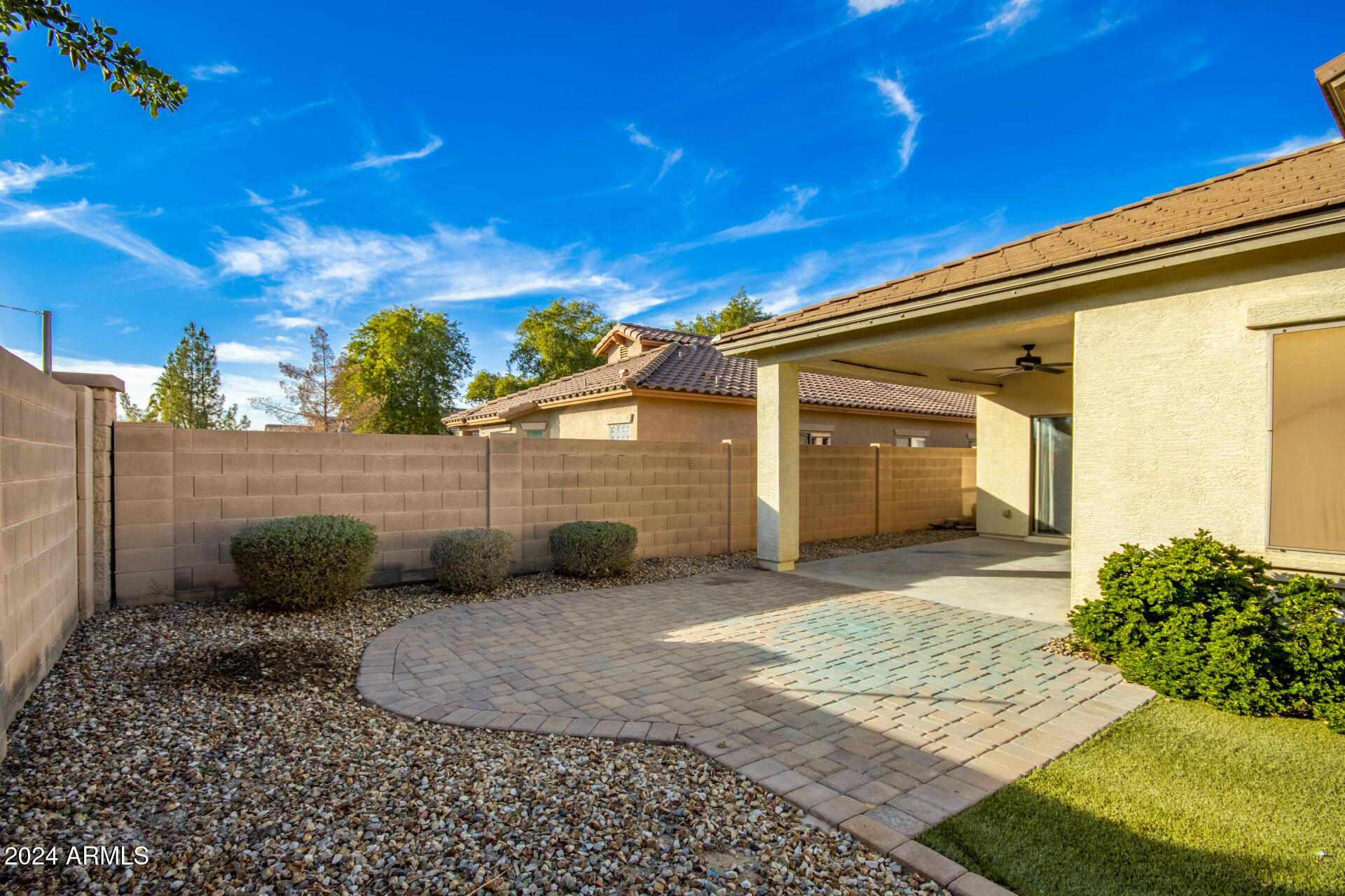 5739 West Ardmore Road Laveen, AZ 85339 - Photo 28 of 32 44-Ardmore