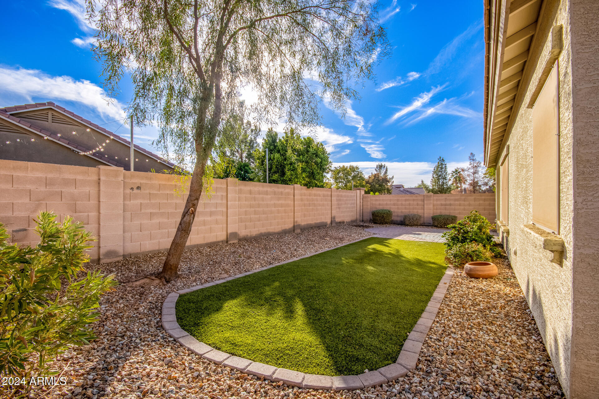 5739 West Ardmore Road Laveen, AZ 85339 - Photo 30 of 32 46-Ardmore