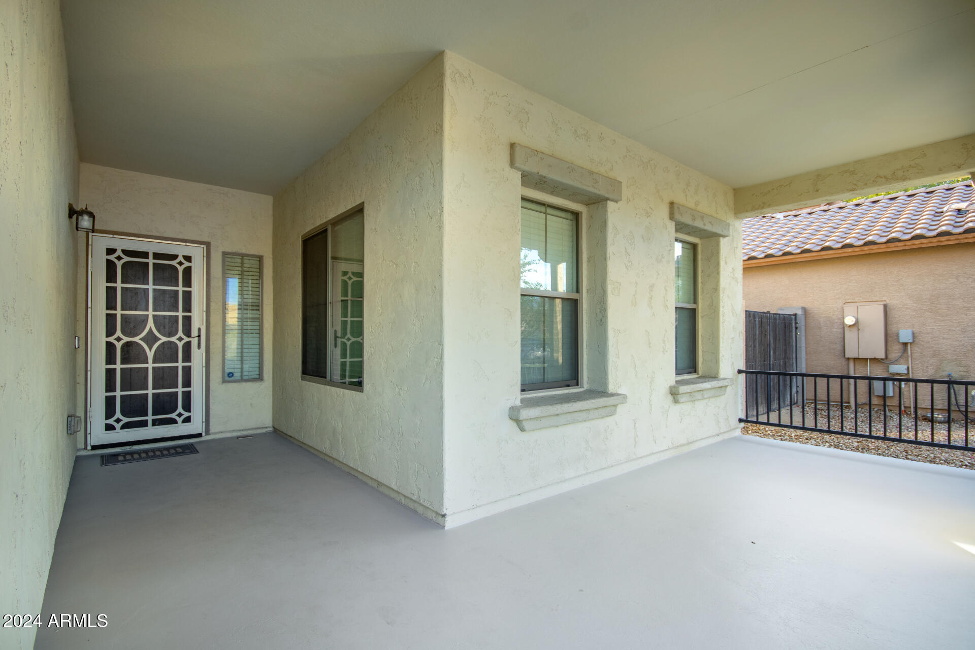 5739 West Ardmore Road Laveen, AZ 85339 - Photo 3 of 32 08-Ardmore