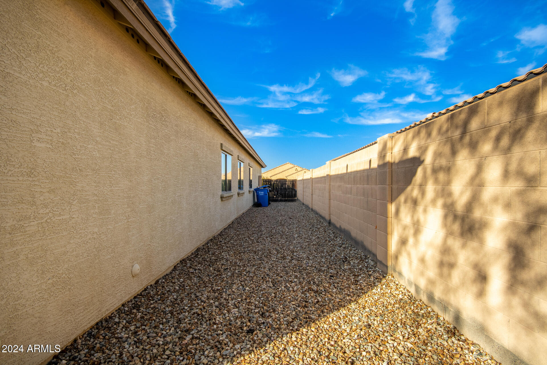 5739 West Ardmore Road Laveen, AZ 85339 - Photo 31 of 32 47-Ardmore