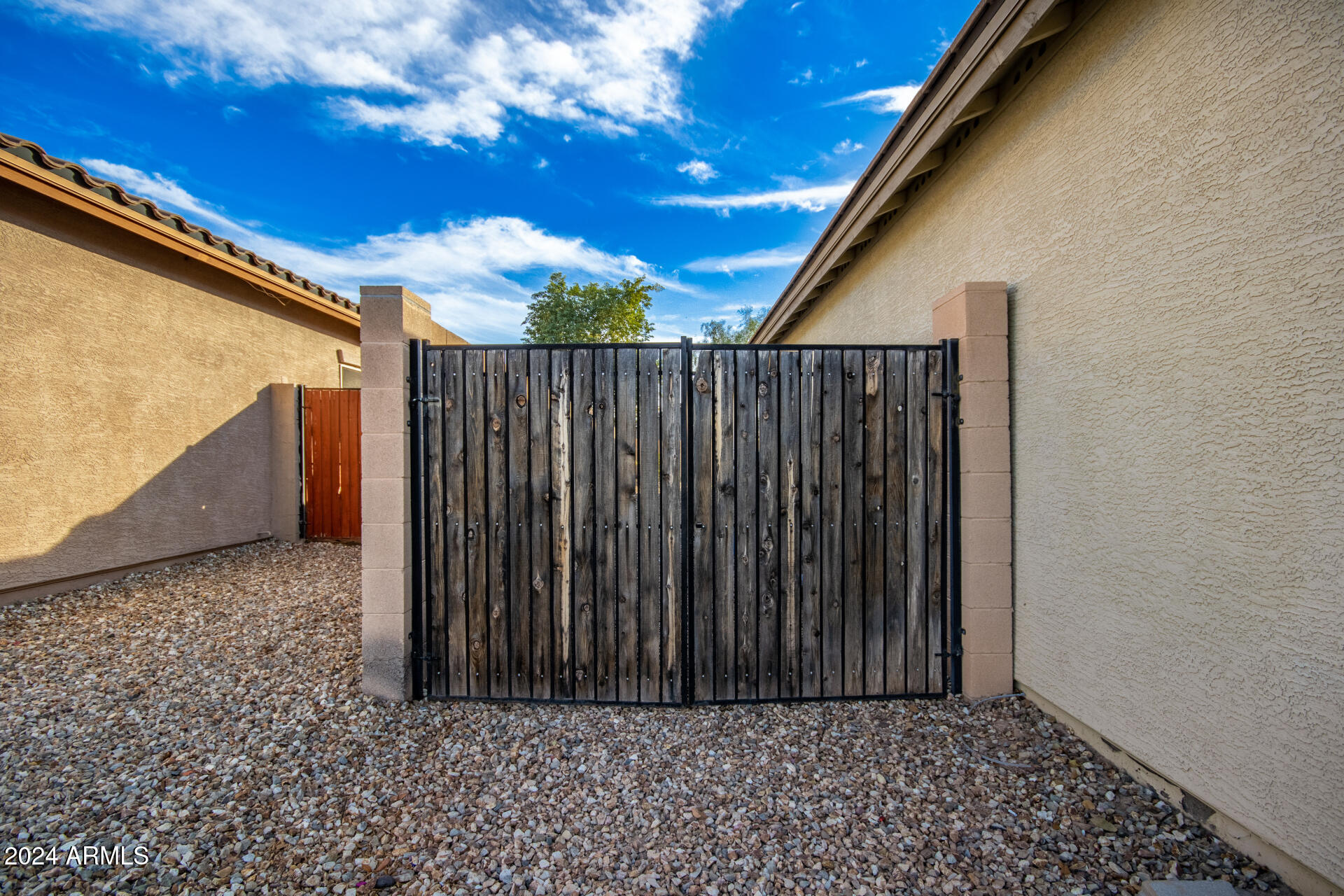 5739 West Ardmore Road Laveen, AZ 85339 - Photo 32 of 32 48-Ardmore