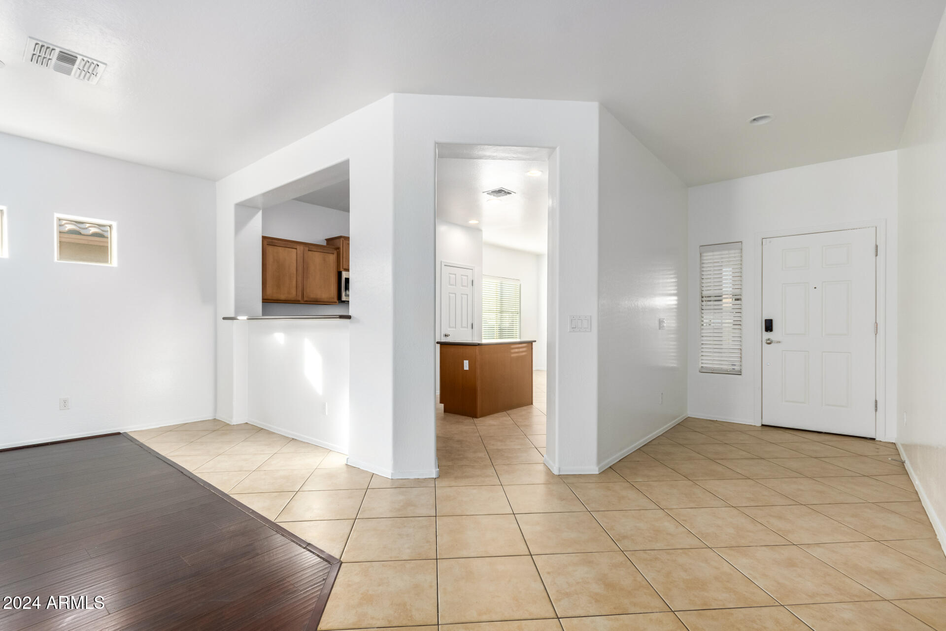 5739 West Ardmore Road Laveen, AZ 85339 - Photo 4 of 32 14-Ardmore