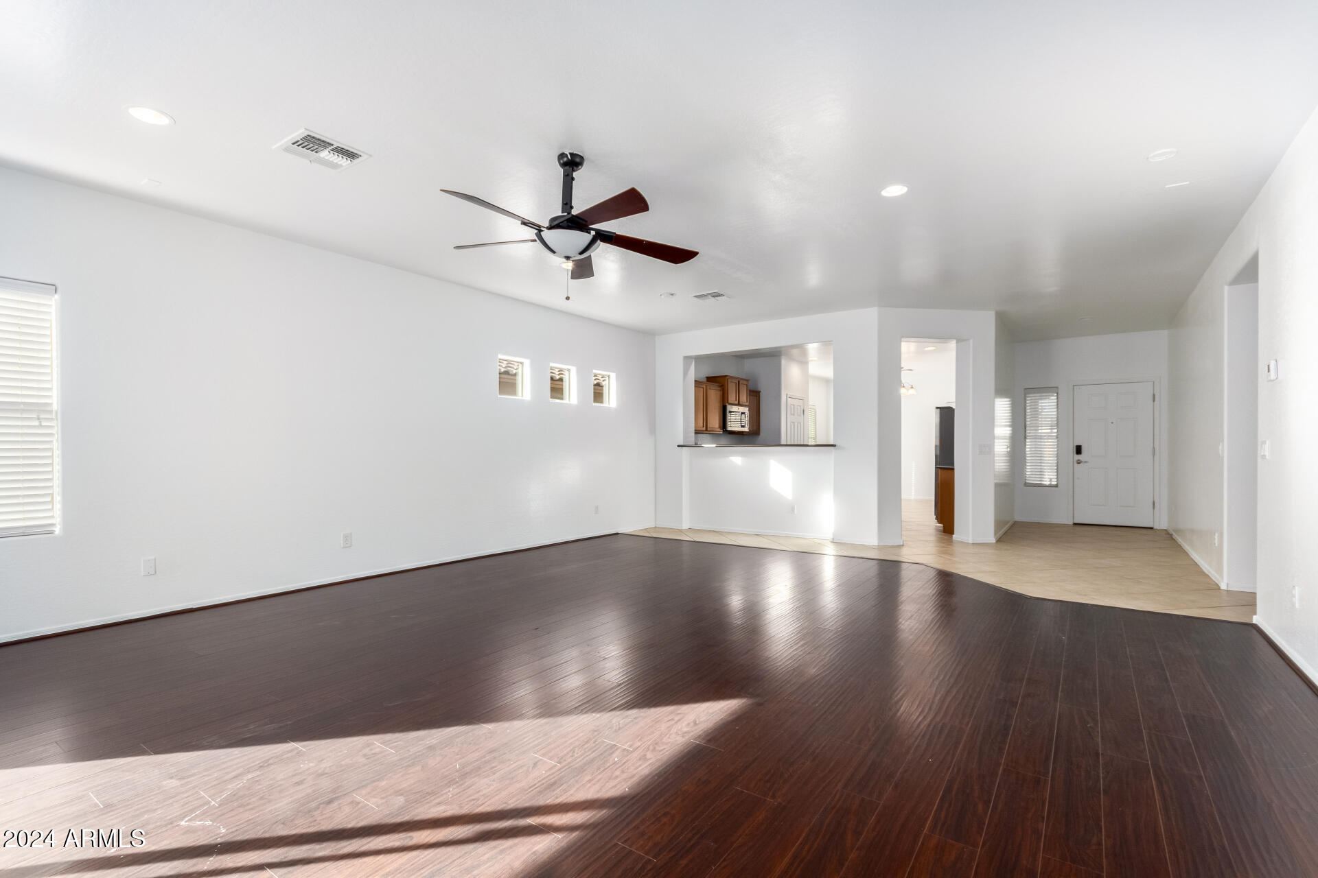 5739 West Ardmore Road Laveen, AZ 85339 - Photo 6 of 32 13-Ardmore