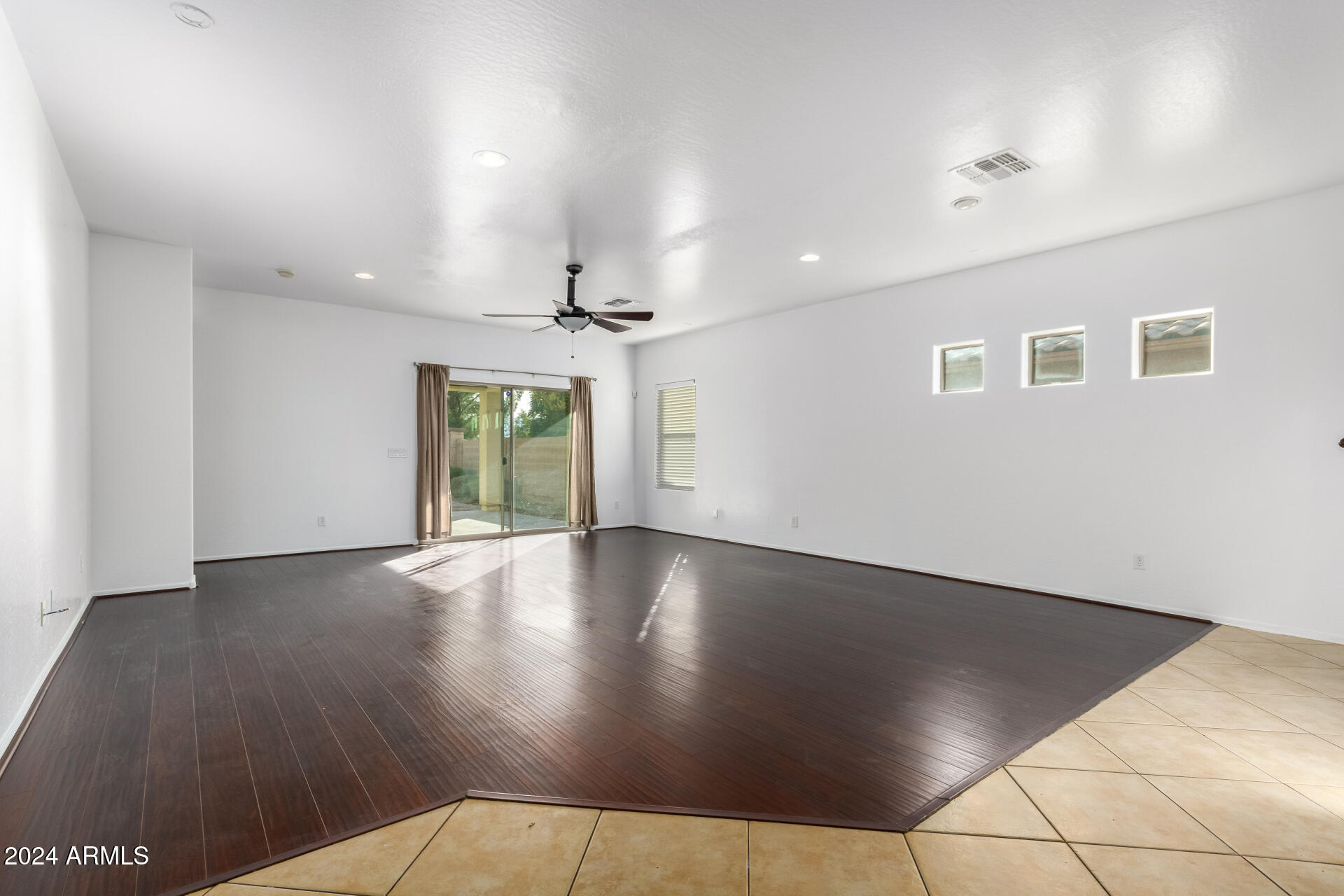 5739 West Ardmore Road Laveen, AZ 85339 - Photo 7 of 32 10-Ardmore