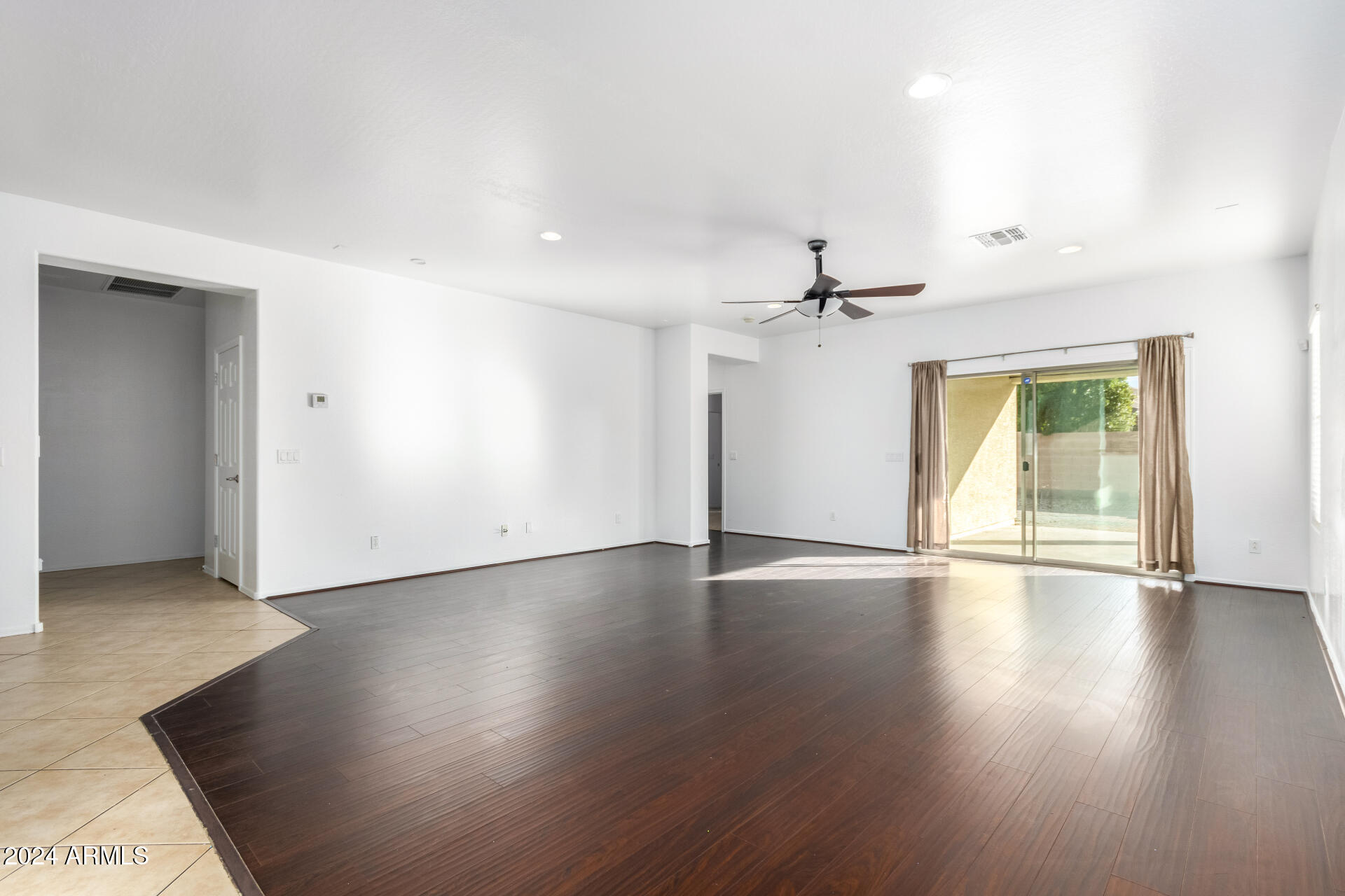 5739 West Ardmore Road Laveen, AZ 85339 - Photo 8 of 32 12-Ardmore