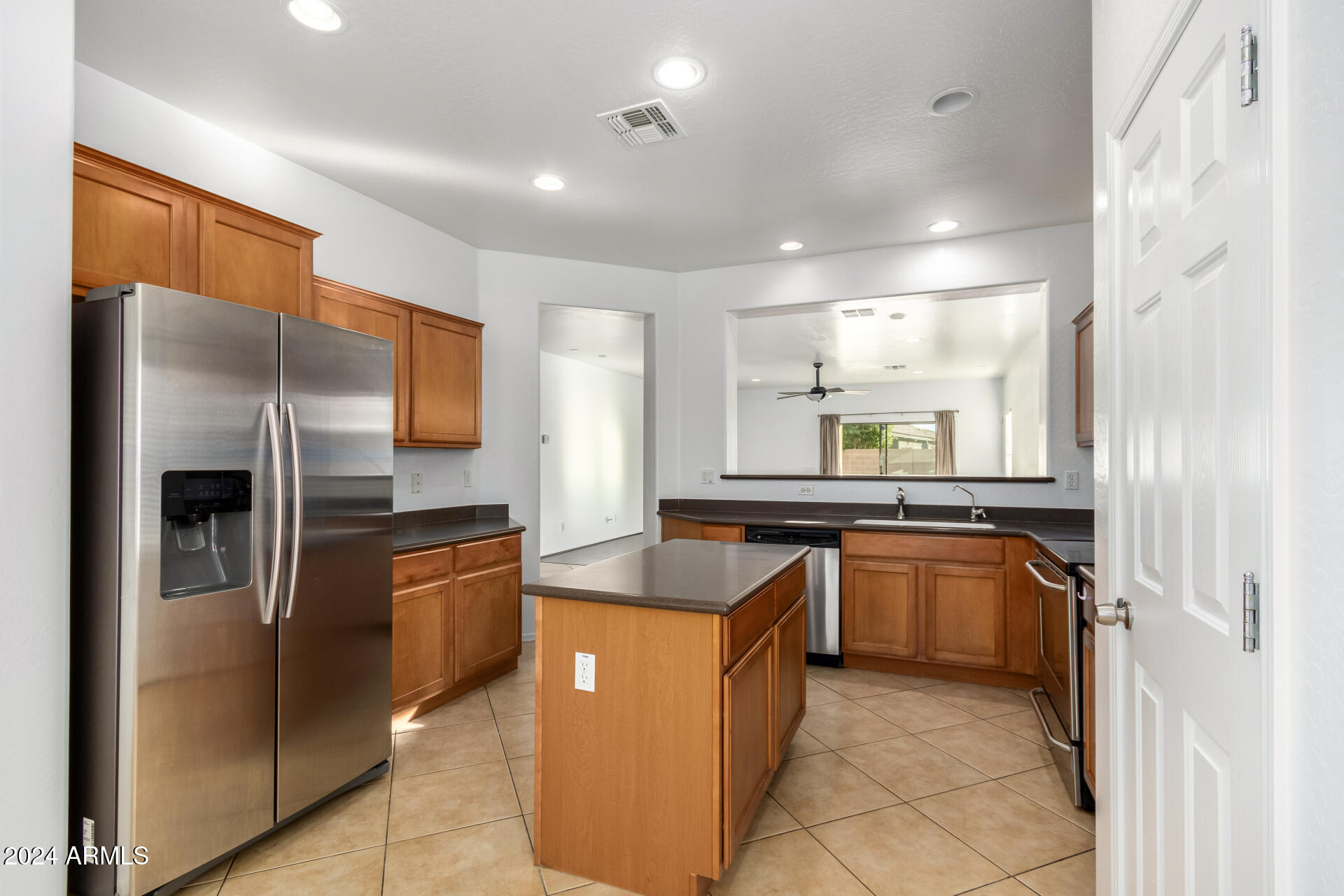 5739 West Ardmore Road Laveen, AZ 85339 - Photo 9 of 32 18-Ardmore