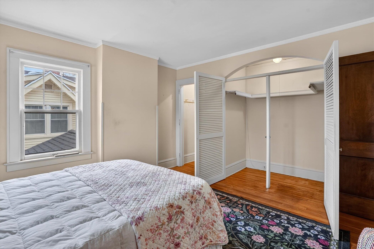 747 Crescent Road Jackson, MI 49203 - Photo 26 of 60 Gallery Image 26