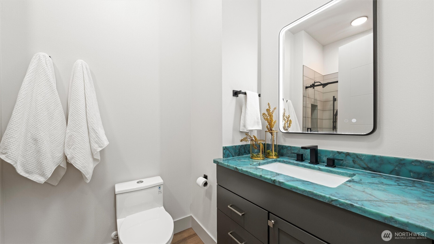 1036 Lower County Line Road Prosser, WA 99350 - Photo 27 of 40 Gallery Image 27