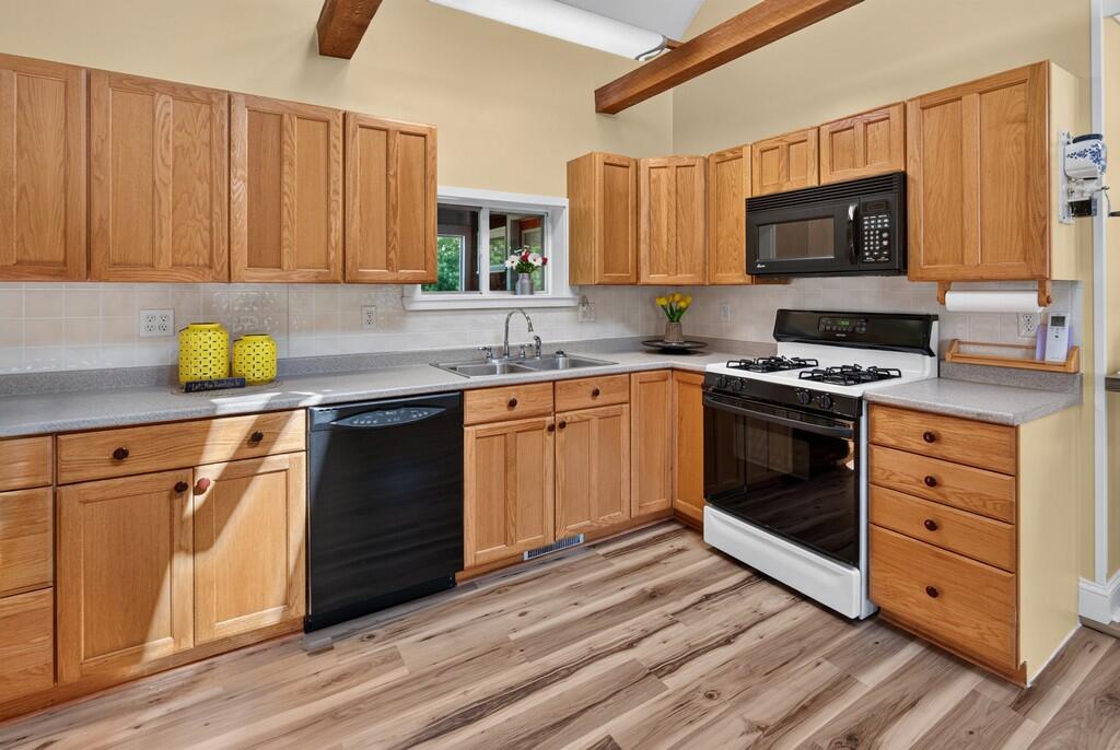 4368 Union Street Levant, ME 04456 - Photo 7 of 57 _MG_5091