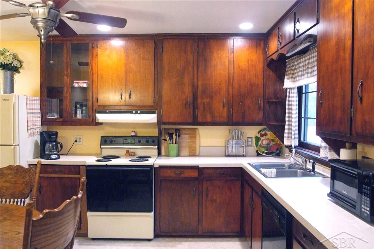 8926 South Gera Road Birch Run, MI 48415 - Photo 6 of 17 50036495-5.JPG