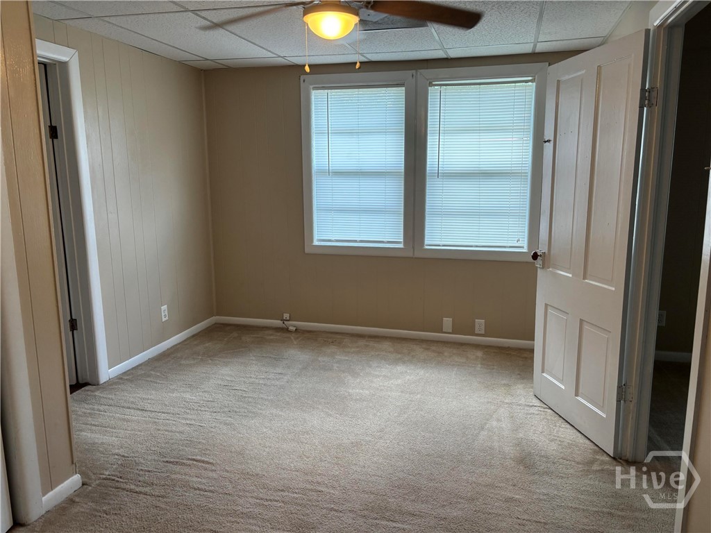 804 North Maple Street Springfield, GA 31329 - Photo 12 of 25
