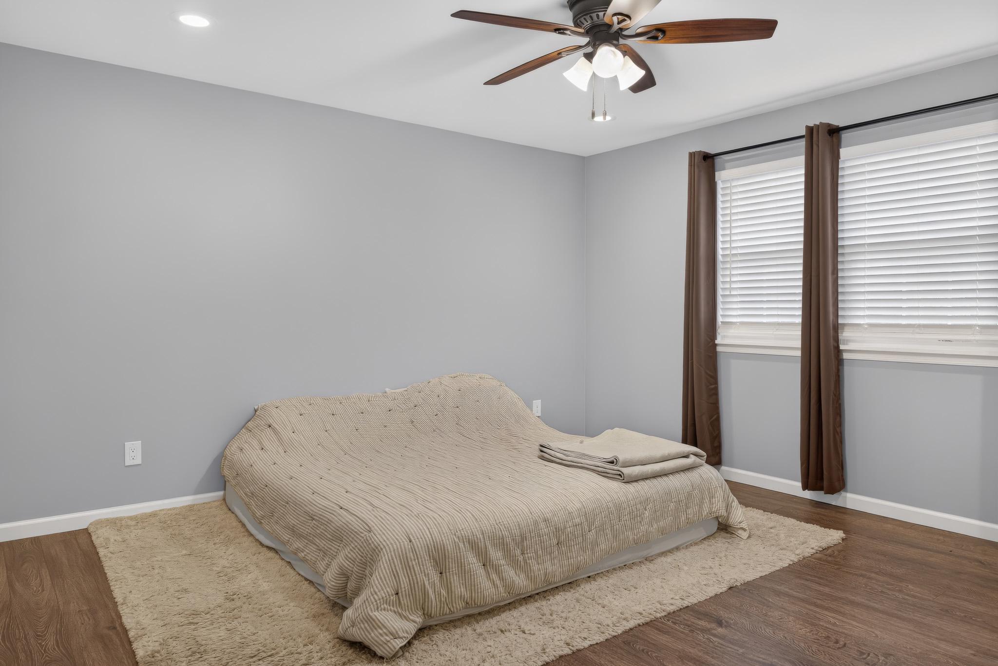 413 Broad Street Perkasie, PA 18944 - Photo 11 of 42 Primary Bedroom