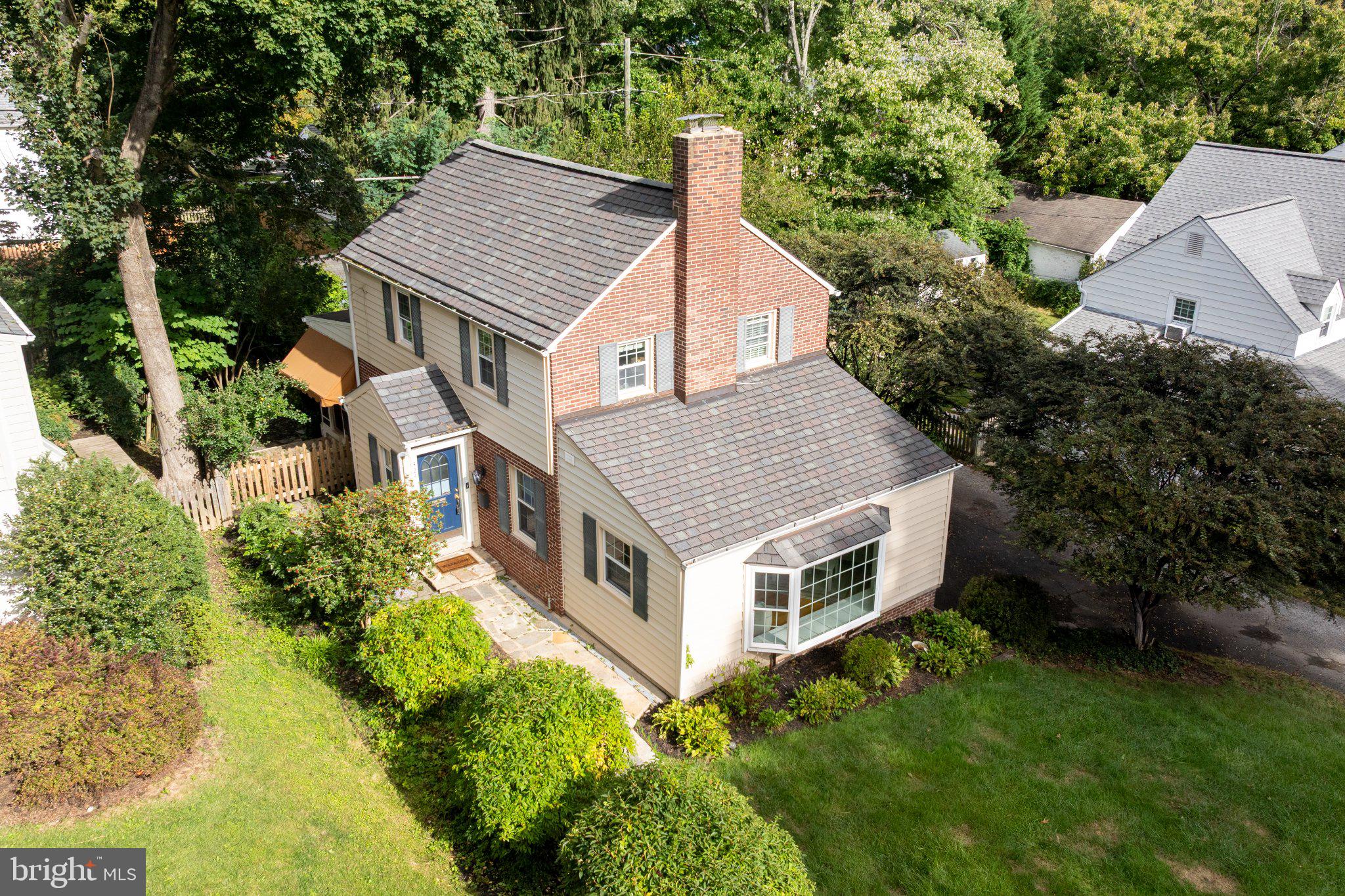 324 Weatherbee Road Towson, MD 21286 - Photo 1 of 55 Gallery Image 1