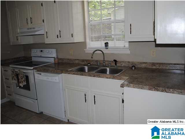 6417 Kimberly Loop Pinson, AL 35126 - Photo 3 of 13