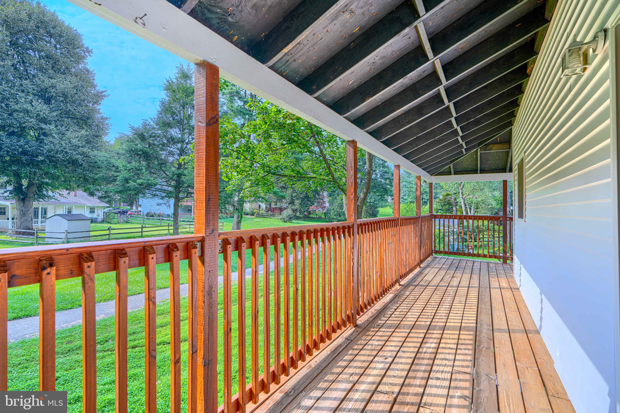 6875 Bugledrum Way Columbia, MD 21045 - Photo 29 of 67 Gallery Image 29