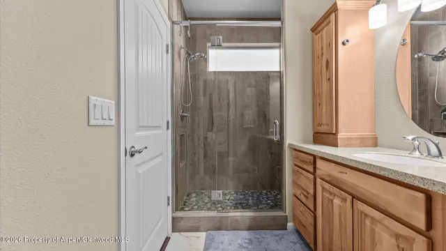 $590,000 | 1226 East 17th Street, Rifle, CO 81650